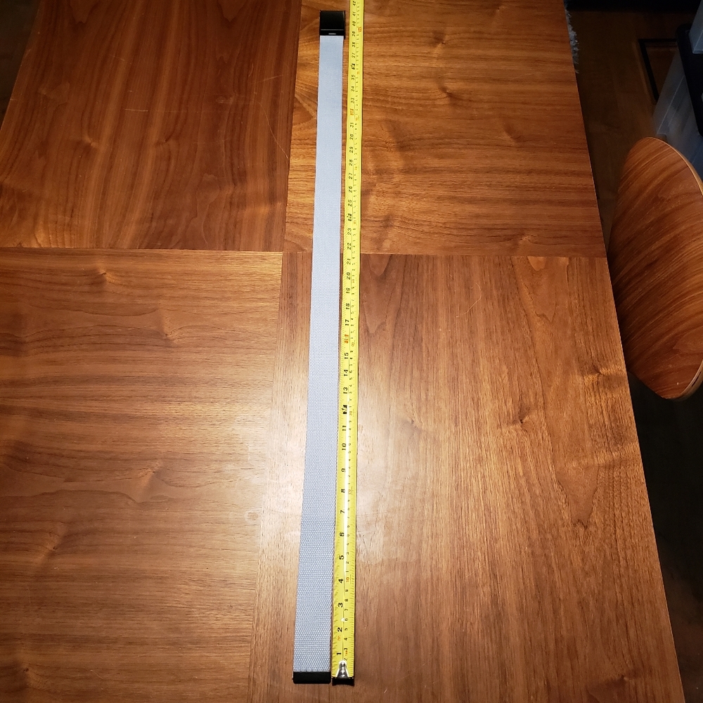 Belt - Picture 5 of 5